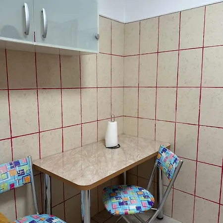 Really Appartement *