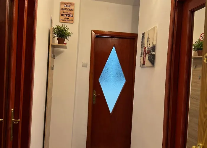 Really * Бухарест