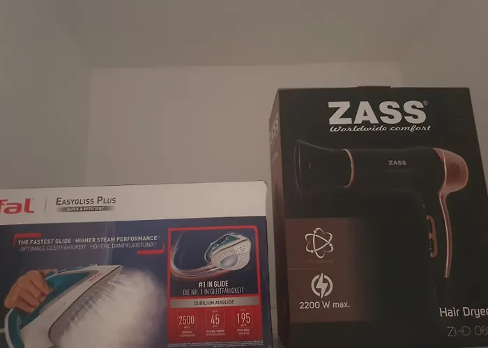 Apartament Really Bucureşti